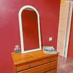2 Room Old Town Apartment