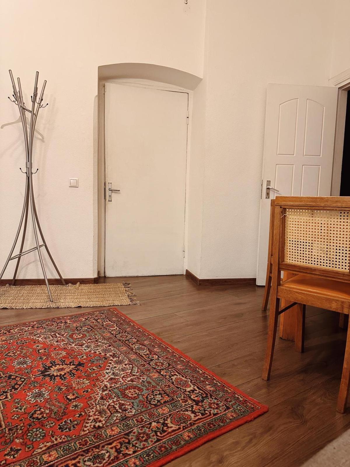 Appartement 2 Old Town *
