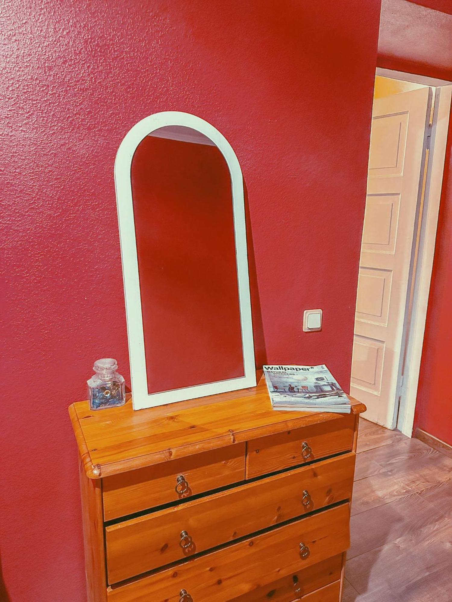 2 Old Town Appartement